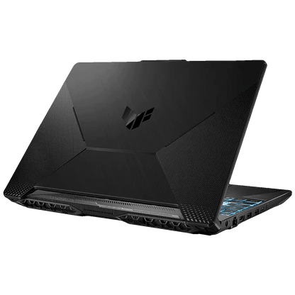 Asus Laptop 15.6",AMD Ryzen 7 7445HS, GF RTX 3050,16GB,SSD 512GB - TUF Gaming A15; FA506NCG-HN185