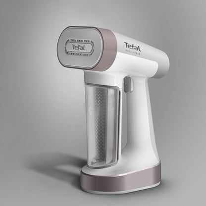 Tefal vertikalno glačalo DT8765E0 Pure Force 3-u-1