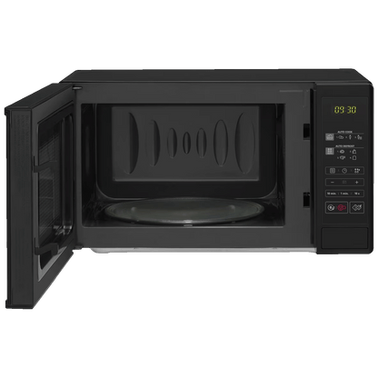 LG Mikrovalna pećnica, 700W, zapremina 20 lit. - MS2042D