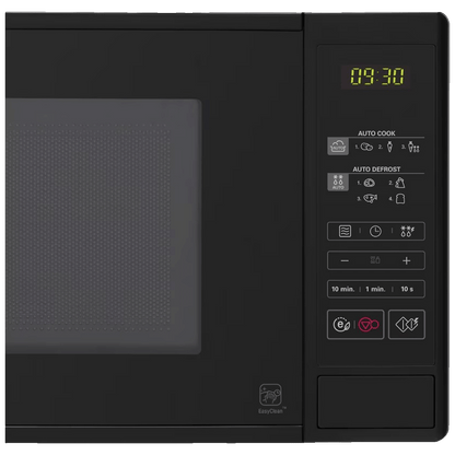 LG Mikrovalna pećnica, 700W, zapremina 20 lit. - MS2042D
