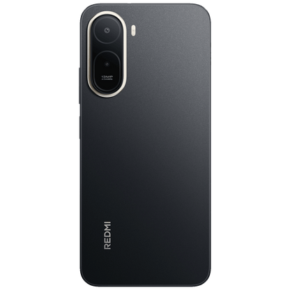 Xiaomi Smartphone 6.9", Octa Core 1.8GHz, RAM 4GB, 13Mpixel - Redmi A7 Pro 4GB/128GB Black