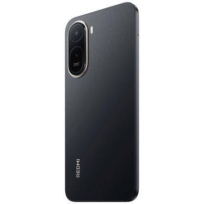 Xiaomi Smartphone 6.9", Octa Core 1.8GHz, RAM 4GB, 13Mpixel - Redmi A7 Pro 4GB/128GB Black