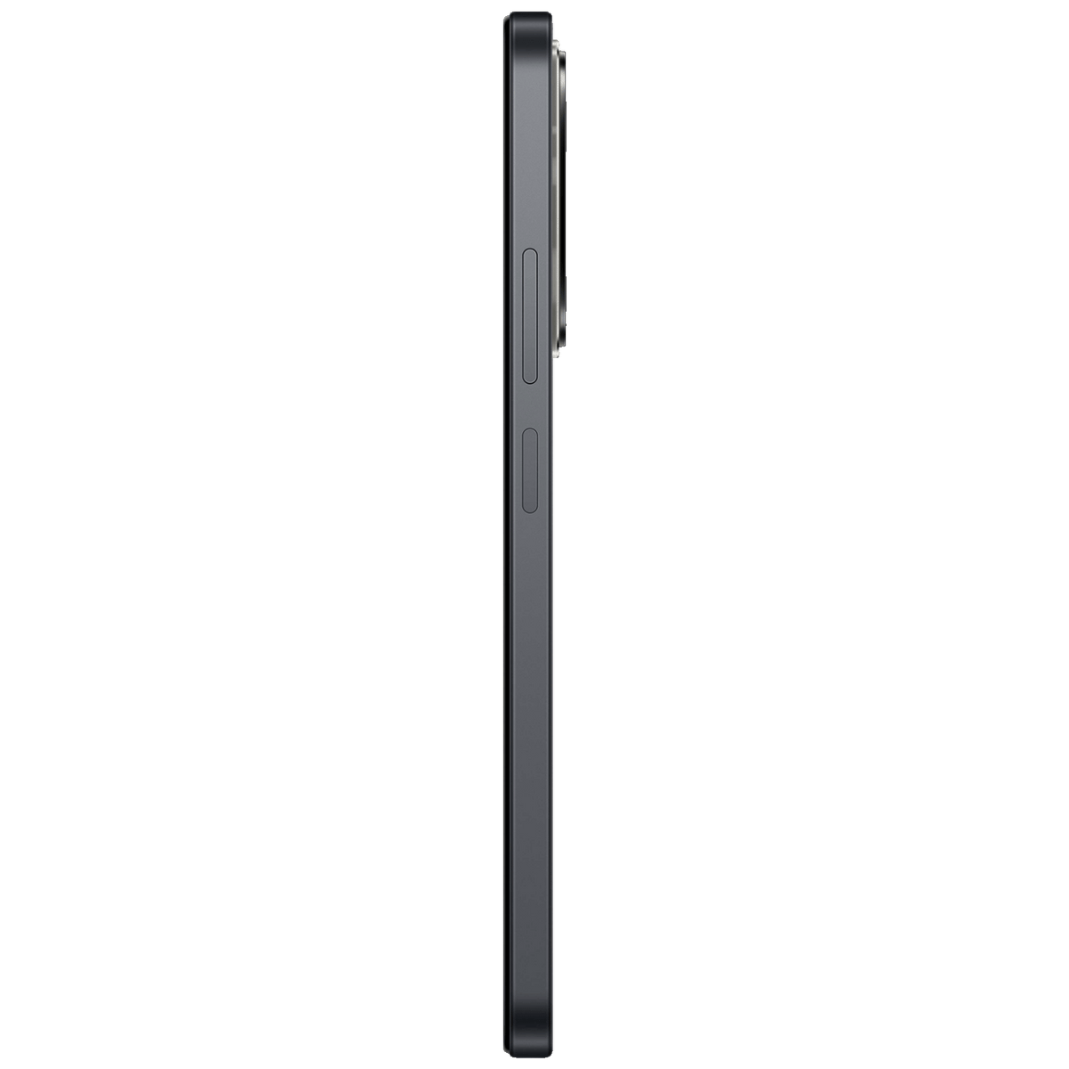 Xiaomi Smartphone 6.9", Octa Core 1.8GHz, RAM 4GB, 13Mpixel - Redmi A7 Pro 4GB/128GB Black