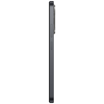 Xiaomi Smartphone 6.9", Octa Core 1.8GHz, RAM 4GB, 13Mpixel - Redmi A7 Pro 4GB/128GB Black
