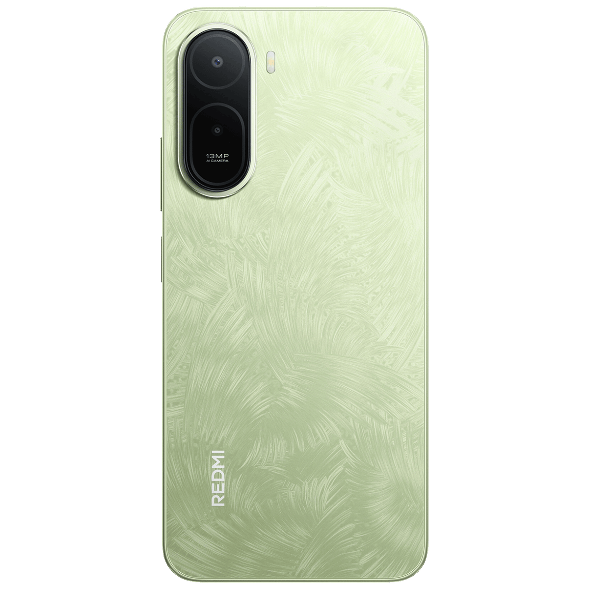 Xiaomi Smartphone 6.9", Octa Core 1.8GHz, RAM 4GB, 13Mpixel - Redmi A7 Pro 4GB/128GB Palm Green