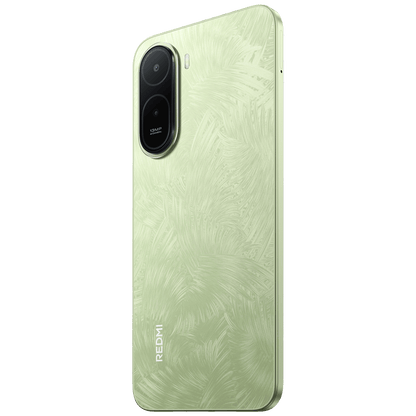 Xiaomi Smartphone 6.9", Octa Core 1.8GHz, RAM 4GB, 13Mpixel - Redmi A7 Pro 4GB/128GB Palm Green