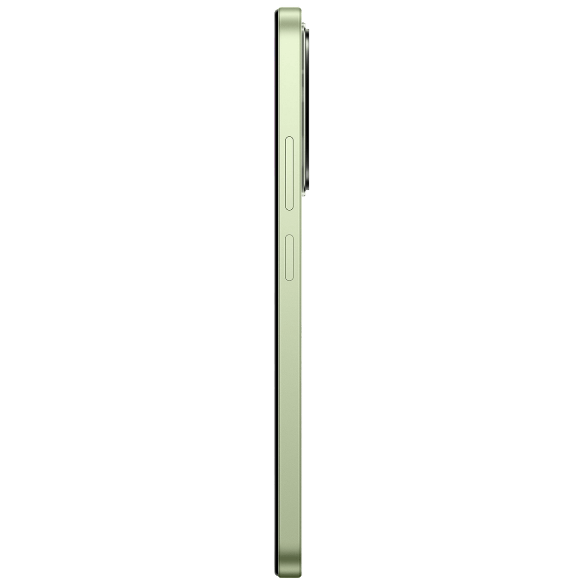 Xiaomi Smartphone 6.9", Octa Core 1.8GHz, RAM 4GB, 13Mpixel - Redmi A7 Pro 4GB/128GB Palm Green