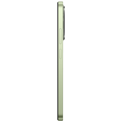 Xiaomi Smartphone 6.9", Octa Core 1.8GHz, RAM 4GB, 13Mpixel - Redmi A7 Pro 4GB/128GB Palm Green