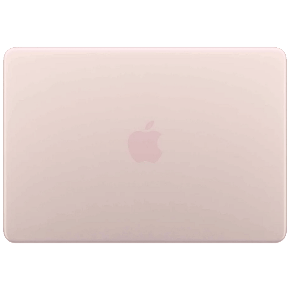 Apple Laptop 13", A18 Pro 6C/5G, 8GB DDR, SSD 256 GB - MacBook Neo 13" 2026; Blush