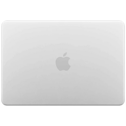 Apple Laptop 13", A18 Pro 6C/5G, 8GB DDR, SSD 256 GB - MacBook Neo 13" 2026; Silver