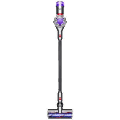 Dyson Usisavač ručni, akumulatorski, V8 Total Clean