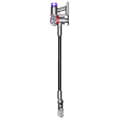 Dyson Usisavač ručni, akumulatorski, V8 Total Clean
