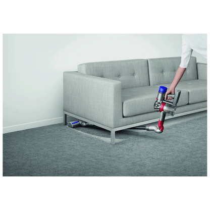 Dyson Usisavač ručni, akumulatorski, V8 Total Clean