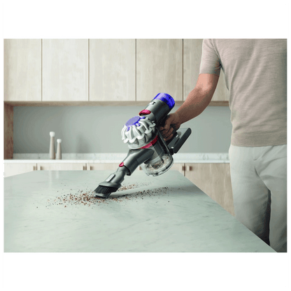Dyson Usisavač ručni, akumulatorski, V8 Total Clean