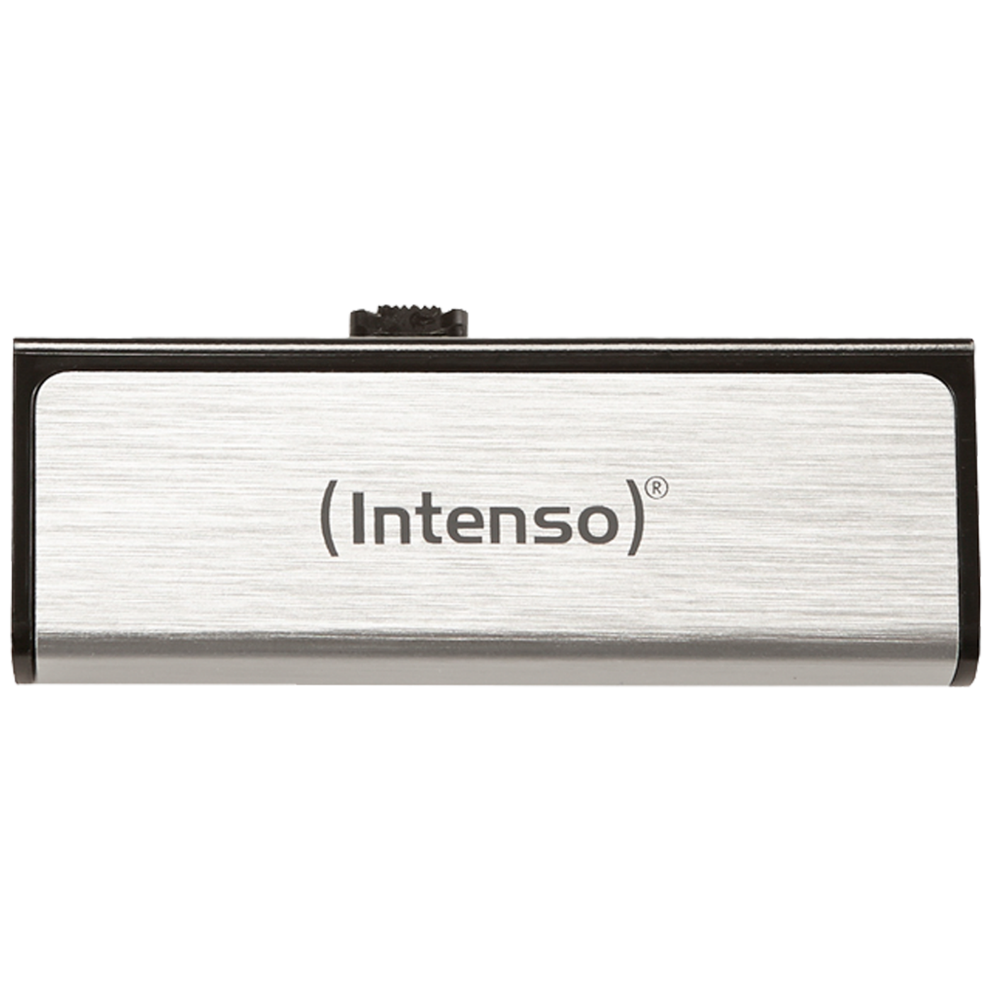 (Intenso) USB Flash drive 16GB Hi-Speed USB 2.0, Micro USB port - BULK-USB2.0-16GB/Mobile-Line