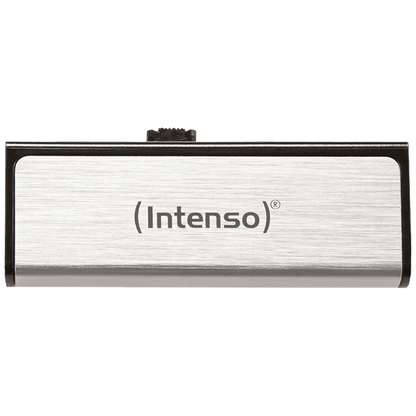 (Intenso) USB Flash drive 32GB Hi-Speed USB 2.0, Micro USB port - BULK-USB2.0-32GB/Mobile-Line