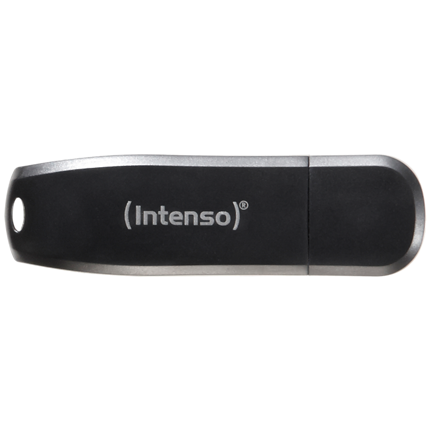 (Intenso) USB Flash drive 256GB Hi-Speed USB 3.0, SPEED Line - BULK-USB3.0-256GB/Speed Line