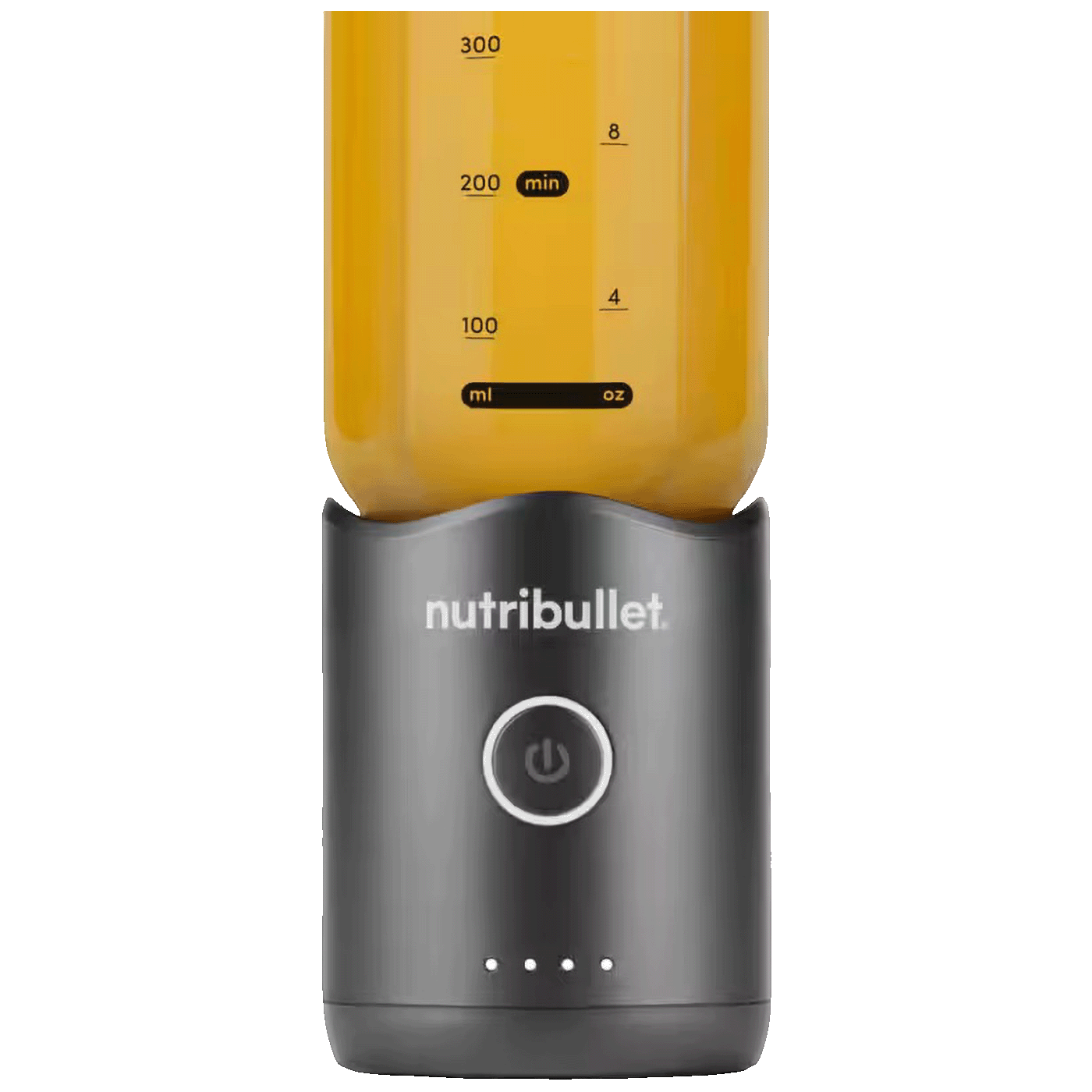 Nutribullet Nutribullet Flex, blender, ekstraktor hranjivih tvari - NBP013GM