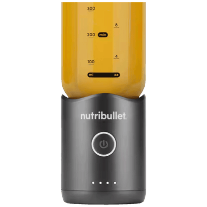 Nutribullet Nutribullet Flex, blender, ekstraktor hranjivih tvari - NBP013GM