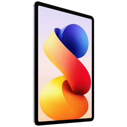 Xiaomi Tablet 12.1",CPU Octa Core 2.7GHz, RAM 6GB, 128GB, 12.000mAh - Redmi Pad 2 Pro 12.1" 6/128GB Purpl