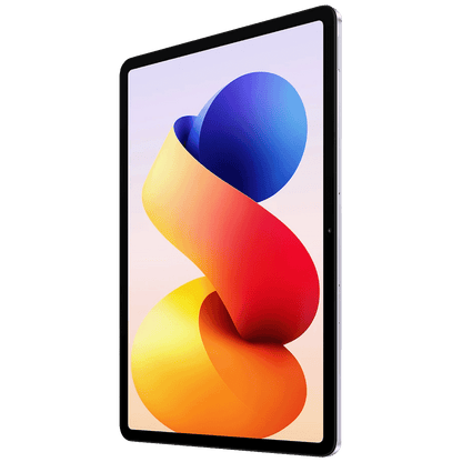 Xiaomi Tablet 12.1",CPU Octa Core 2.7GHz, RAM 6GB, 128GB, 12.000mAh - Redmi Pad 2 Pro 12.1" 6/128GB Purpl