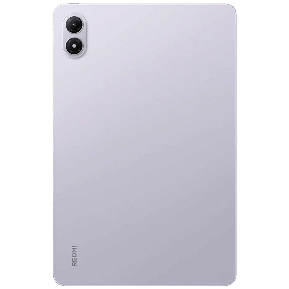 Xiaomi Tablet 12.1",CPU Octa Core 2.7GHz, RAM 6GB, 128GB, 12.000mAh - Redmi Pad 2 Pro 12.1" 6/128GB Purpl