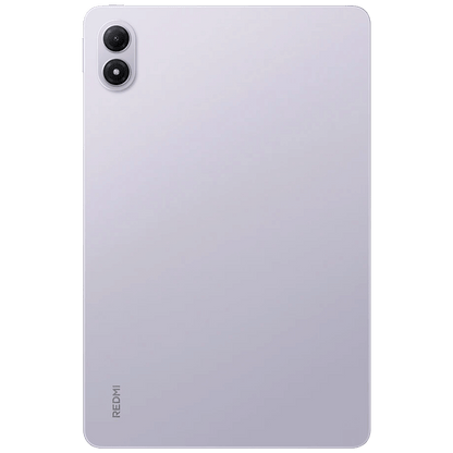 Xiaomi Tablet 12.1",CPU Octa Core 2.7GHz, RAM 6GB, 128GB, 12.000mAh - Redmi Pad 2 Pro 12.1" 6/128GB Purpl