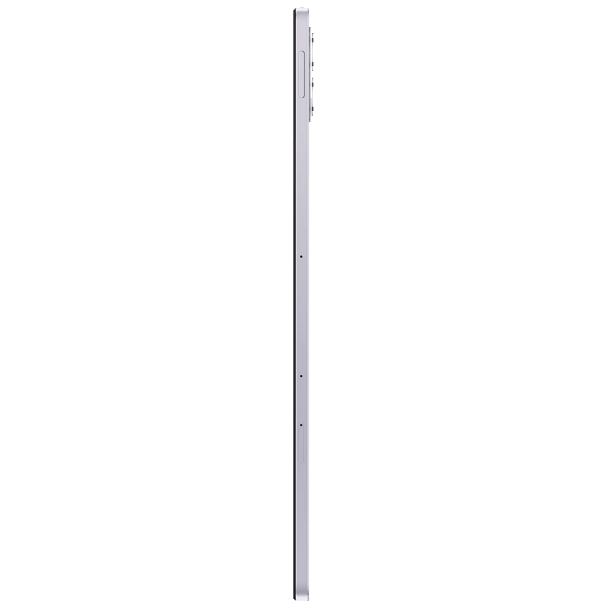 Xiaomi Tablet 12.1",CPU Octa Core 2.7GHz, RAM 6GB, 128GB, 12.000mAh - Redmi Pad 2 Pro 12.1" 6/128GB Purpl