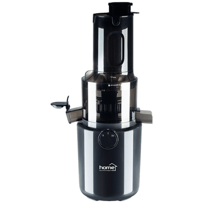 home Sokovnik, spororotirajući, 800 ml, 200W - HGSJ200