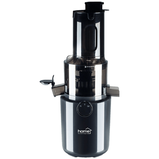 home Sokovnik, spororotirajući, 800 ml, 200W - HGSJ200