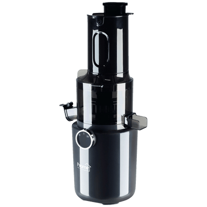home Sokovnik, spororotirajući, 800 ml, 200W - HGSJ200