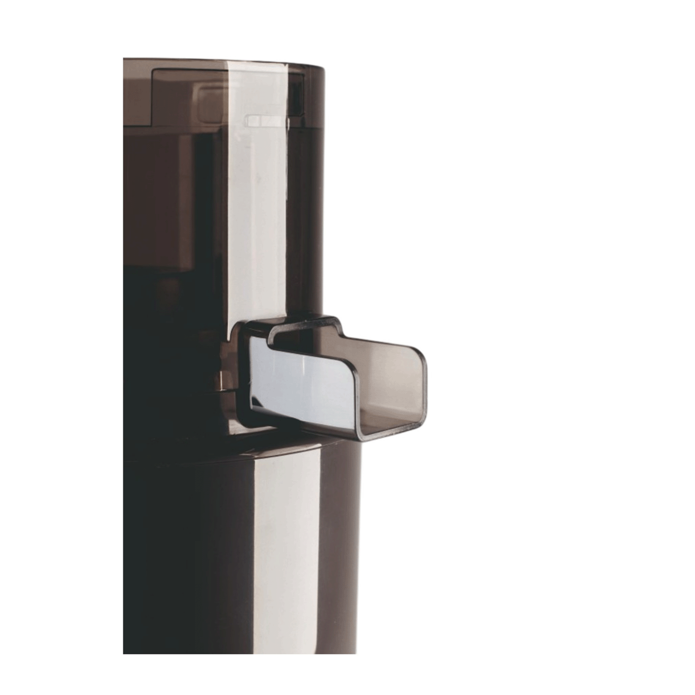 home Sokovnik, spororotirajući, 800 ml, 200W - HGSJ200