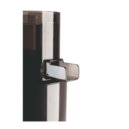 home Sokovnik, spororotirajući, 800 ml, 200W - HGSJ200