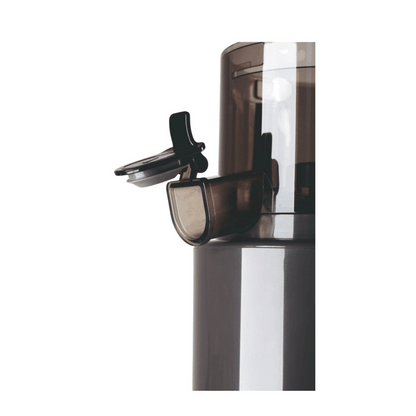 home Sokovnik, spororotirajući, 800 ml, 200W - HGSJ200