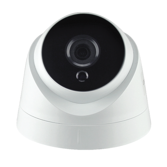 Amiko Home Kamera IP 4MP, WIFI, PoE, 2.8-12.0mm, IP66 - DWV30M400MF WIFI