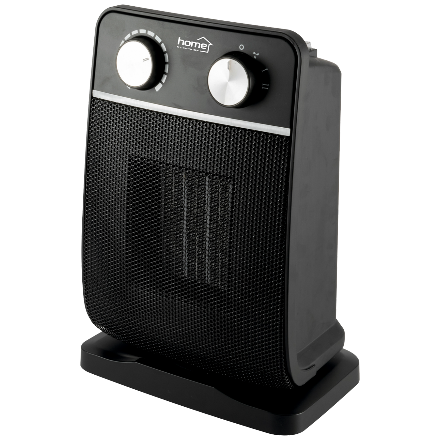 home Grijalica sa ventilatorom, 1800W - FK 29