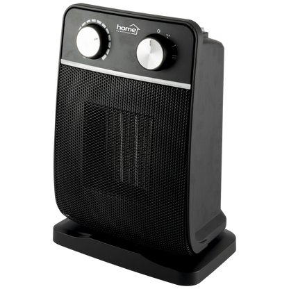 home Grijalica sa ventilatorom, 1800W - FK 29