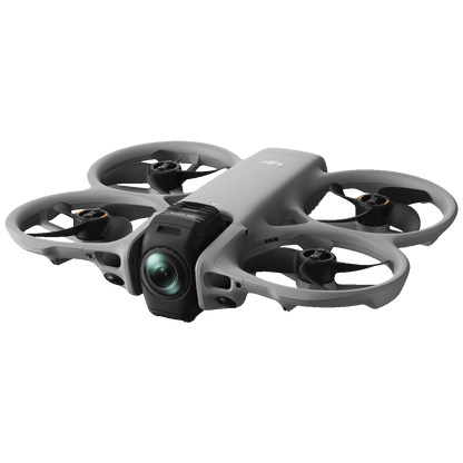 DJI Dron, Avata 360 Fly More Combo, set, 8K video, 120 Mpixel - Avata 360 Fly More Combo (DJI RC 2)