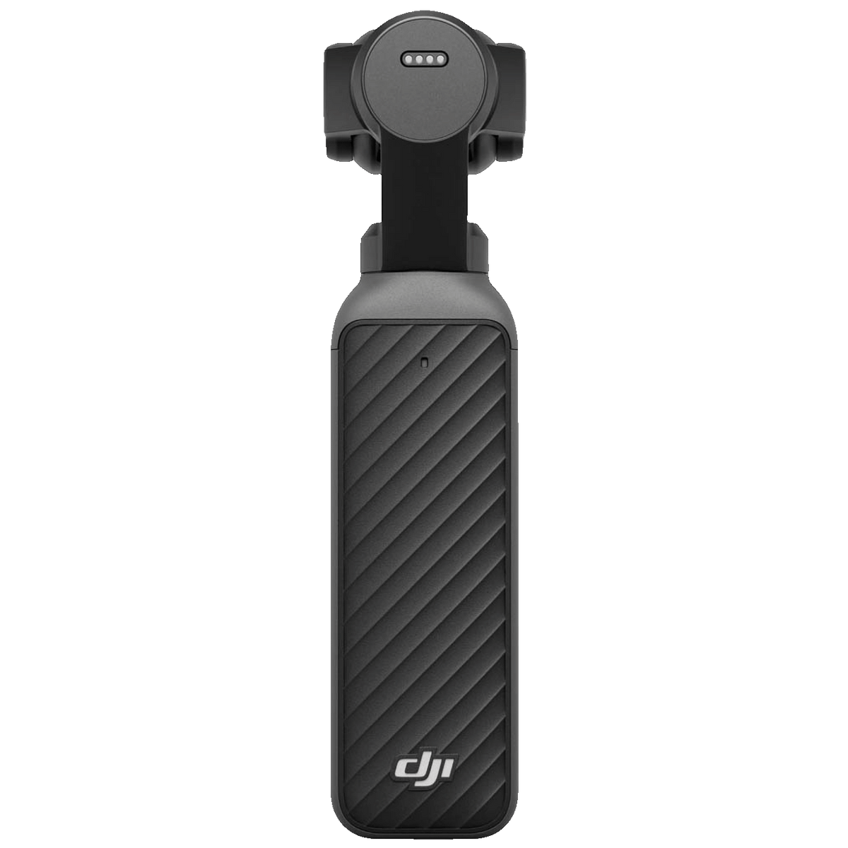 DJI Kamera sa stabilizacijom, Osmo Pocket 4 Creator Combo
