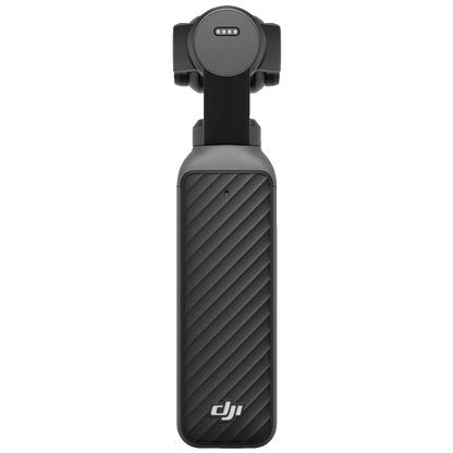 DJI Kamera sa stabilizacijom, Osmo Pocket 4 Creator Combo
