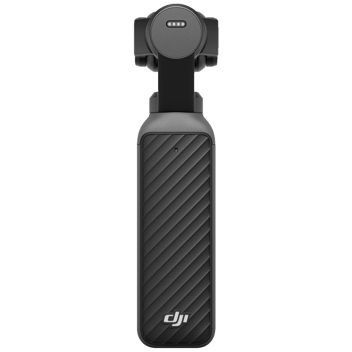 DJI Kamera sa stabilizacijom, Osmo Pocket 4 Standard Combo