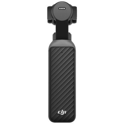DJI Kamera sa stabilizacijom, Osmo Pocket 4 Standard Combo