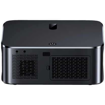 IRRADIO Pametni projektor, Full HD, 900 ANSI lum., WiFi, BT, Android - VDP-IR Smart 900HD