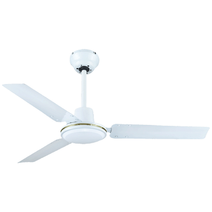 MELCHIONI family Ventilator stropni, 70W - MF 25120AST