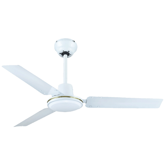 MELCHIONI family Ventilator stropni, 70W - MF 25120AST