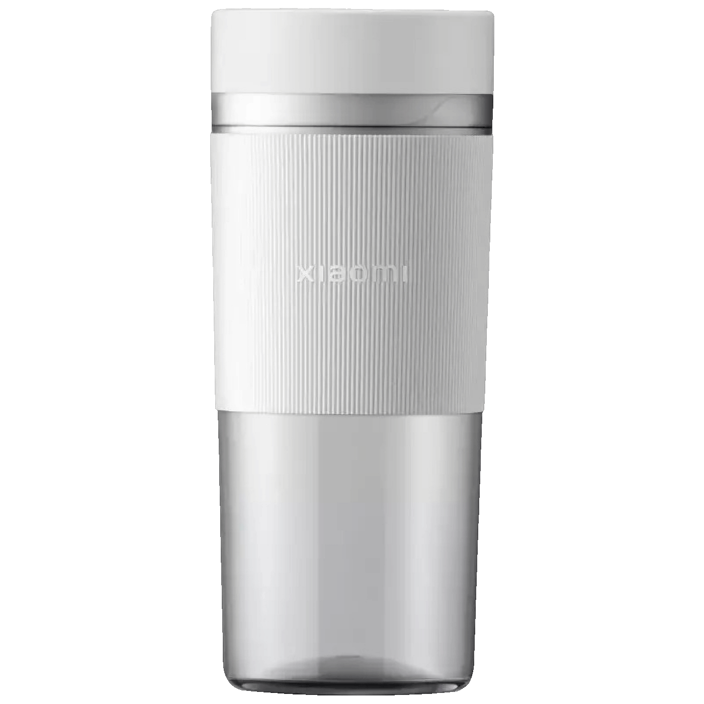 Xiaomi Prijenosni blender, 300 ml, 1300 mAh, 45W - Mi Portable Blender