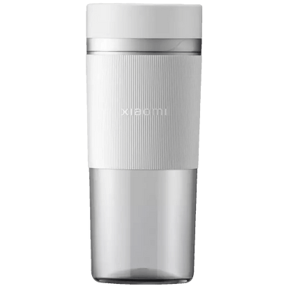 Xiaomi Prijenosni blender, 300 ml, 1300 mAh, 45W - Mi Portable Blender