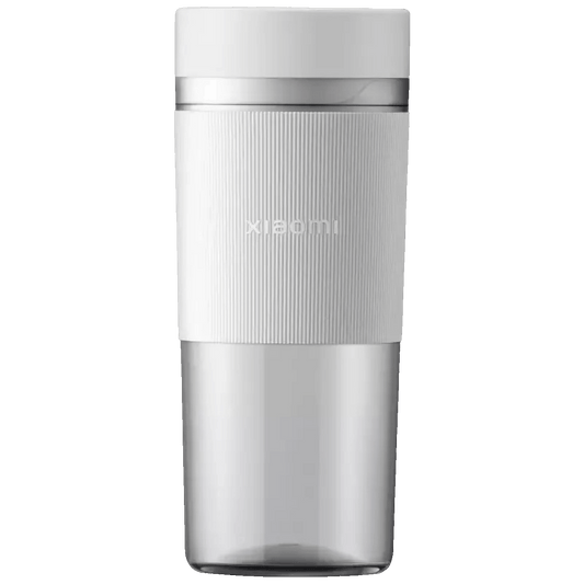 Xiaomi Prijenosni blender, 300 ml, 1300 mAh, 45W - Mi Portable Blender
