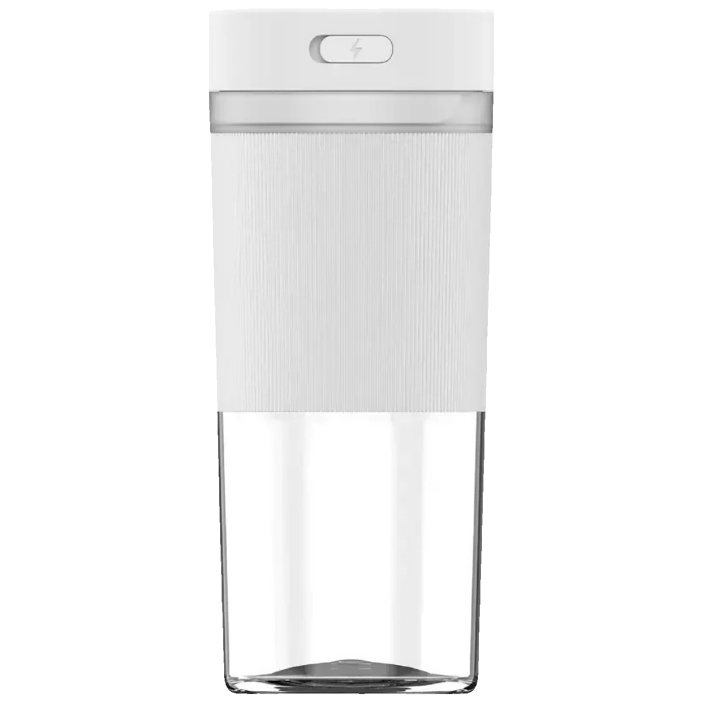 Xiaomi Prijenosni blender, 300 ml, 1300 mAh, 45W - Mi Portable Blender