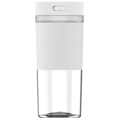 Xiaomi Prijenosni blender, 300 ml, 1300 mAh, 45W - Mi Portable Blender